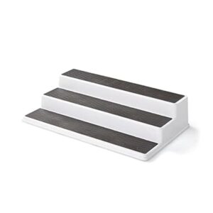 Non Skid Organizer Step Tray