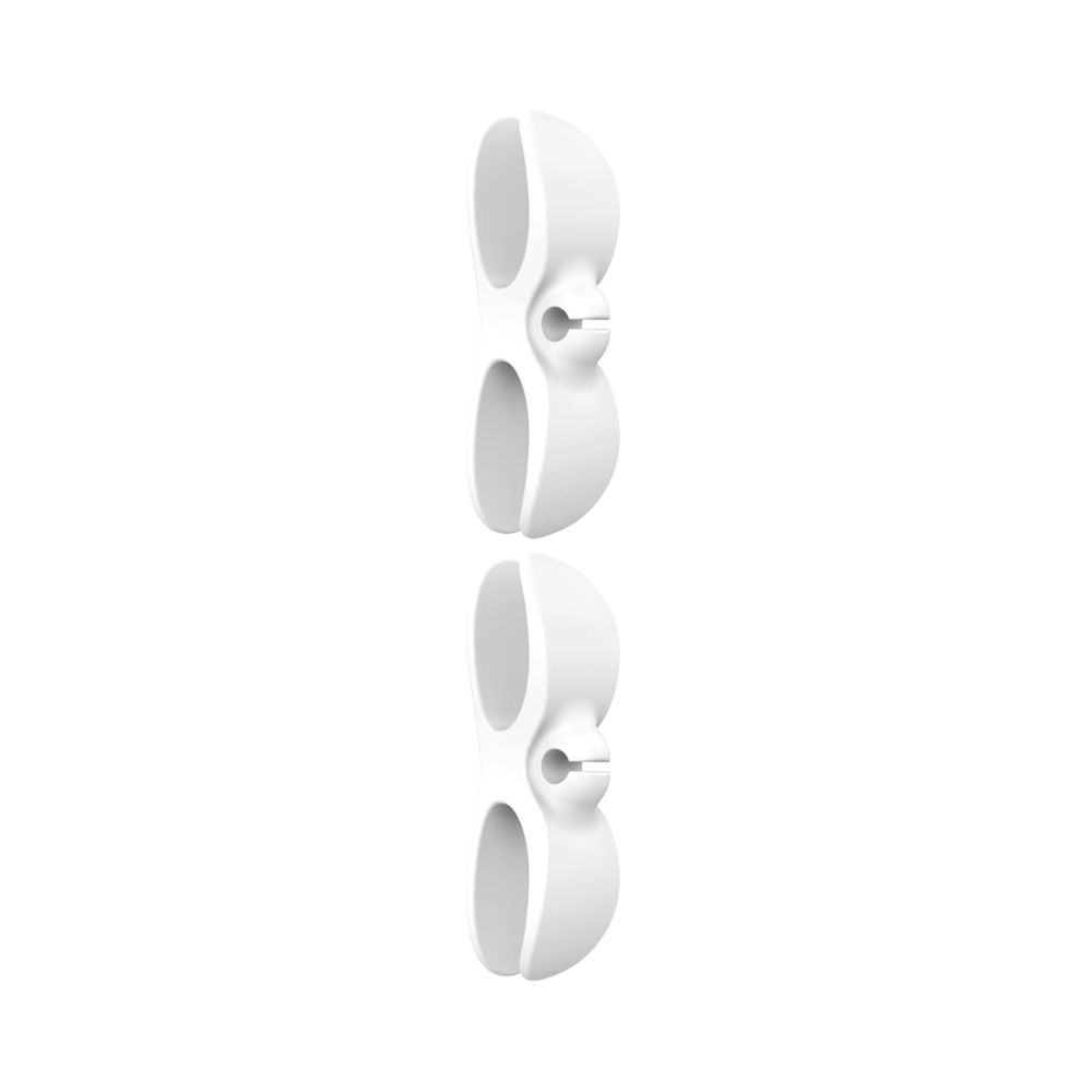 Cord Organizer for Kitchen Appliances - Image 3