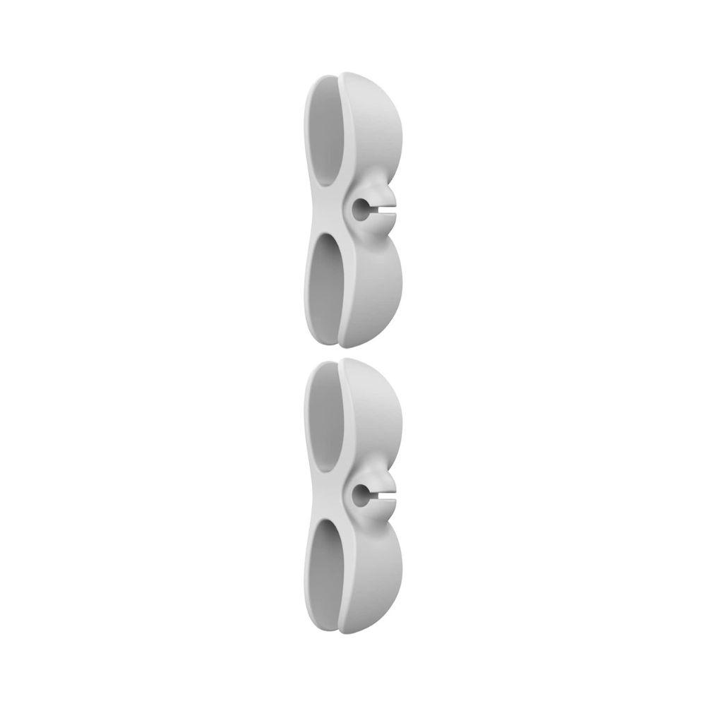 Cord Organizer for Kitchen Appliances - Image 4